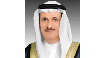 غرف دبي تشكل لجنة تنفيذية لتسريع تبني الذكاء الاصطناعي المساعد في «الخاص»